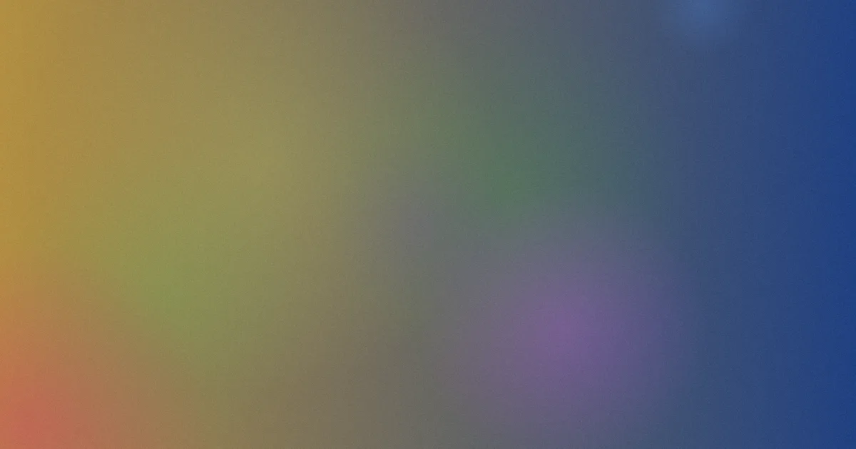 善良的小姨电影怎么用