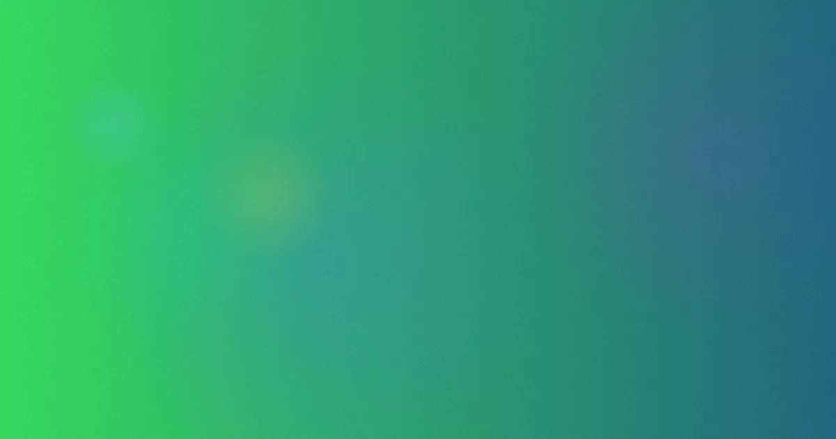特黄特黄视频对比：一次复盘
