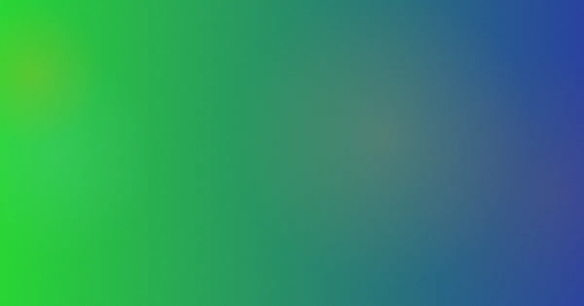 KoreanBJ测评：六个坑比画质更重要